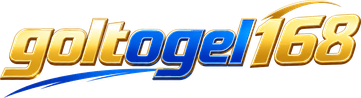 goltogel168