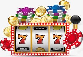 goltogel168 featured game showcase