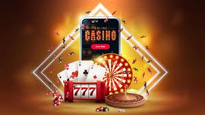 2D Number Game selection interface on goltogel168