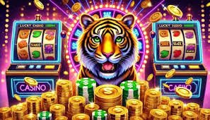 Account balance and transaction history on goltogel168