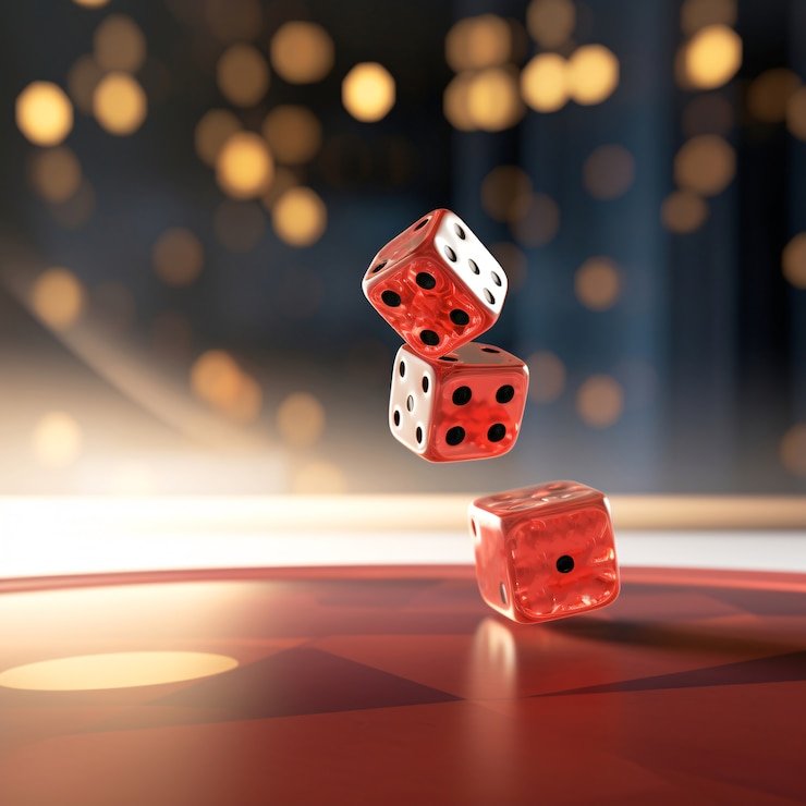 goltogel168 featured game showcase