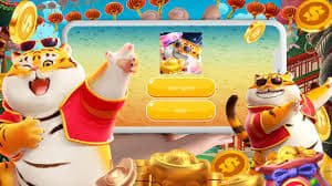 AduQ card game interface on goltogel168 mobile