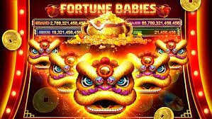 Liga 1 and Piala AFF football markets on goltogel168