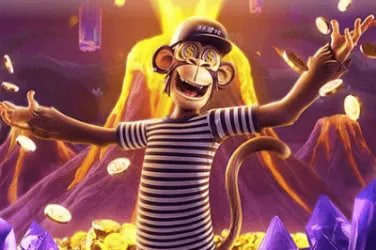 goltogel168 App 