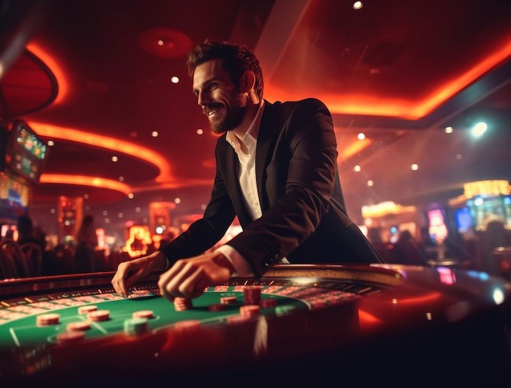 goltogel168 mobile app interface showing sportsbook and live-dealer navigation