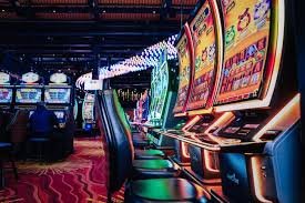 Dragon Fishing live arcade game interface on goltogel168
