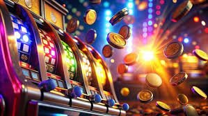 DANA and OVO payment options on goltogel168