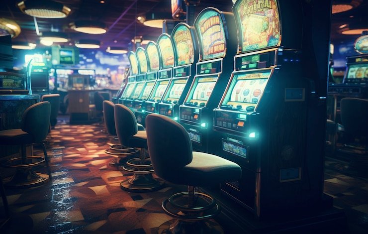 Account balance and session history on goltogel168