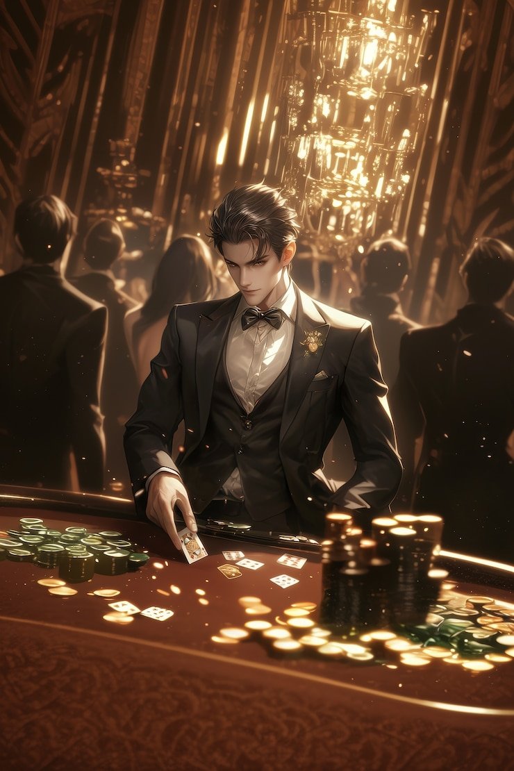 goltogel168 featured game showcase