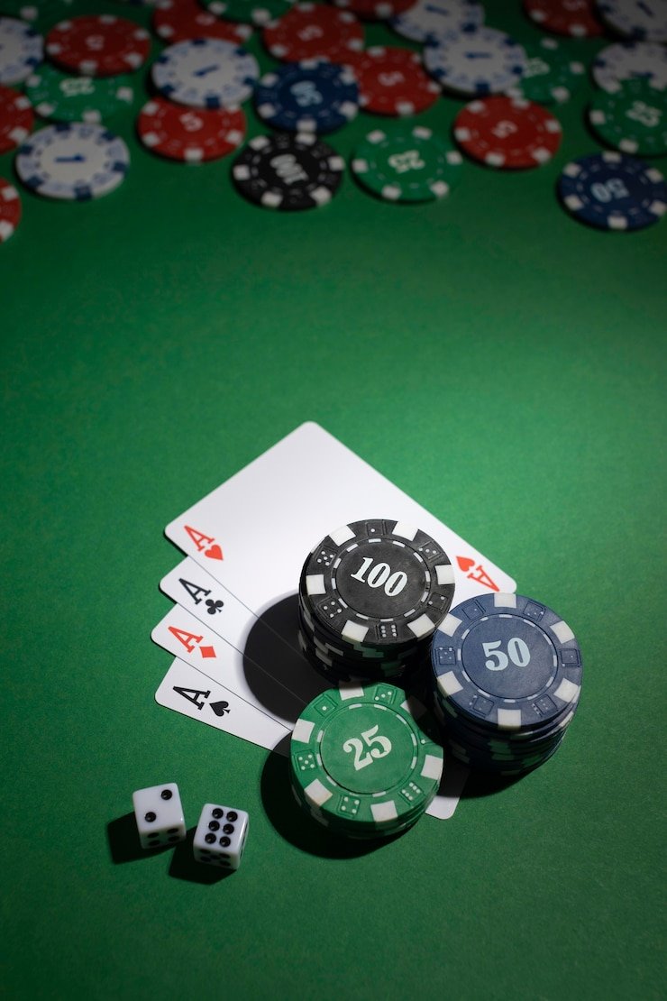Account balance and transaction history on goltogel168