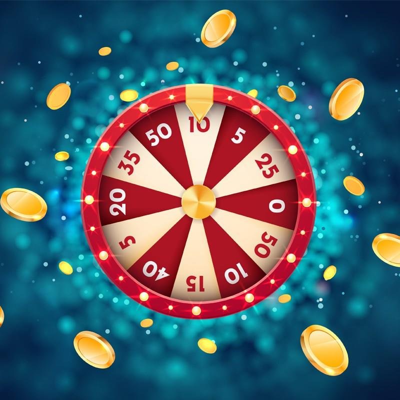 goltogel168 featured game showcase
