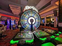 Mandiri and DANA deposit options on goltogel168