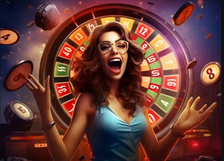 Sudirman Cup live market interface on goltogel168