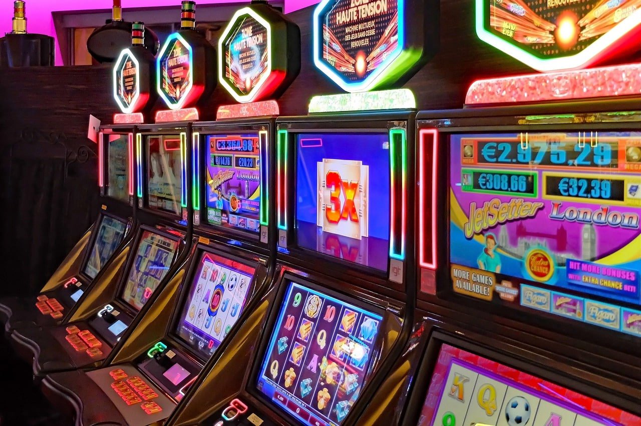 goltogel168 featured game showcase