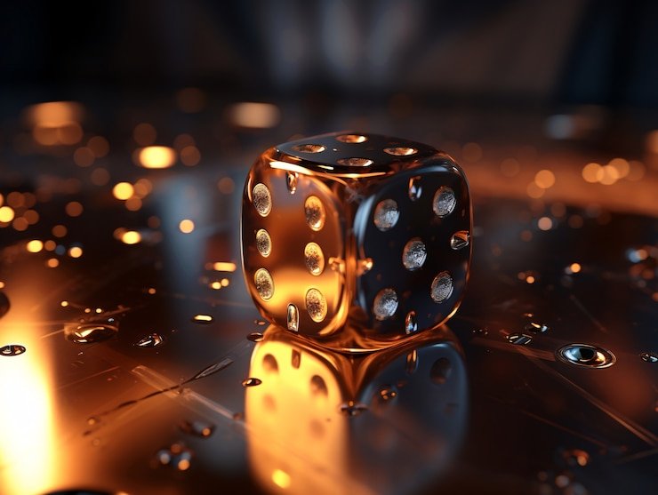 Deposit and withdrawal status tracking on goltogel168